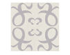 Плитка CLIO Trend Group SURFACES DECORATION CLIO A Восточный / Японский / Китайский