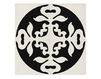 Плитка напольная EOS Trend Group SURFACES DECORATION EOS A Восточный / Японский / Китайский