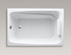 Ванна Greek Kohler 2015 K-1490-X-47 Современный / Скандинавский / Модерн