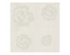 Плитка напольная Rose di damasco Trend Group SURFACES DECORATION Rose di damasco D Восточный / Японский / Китайский