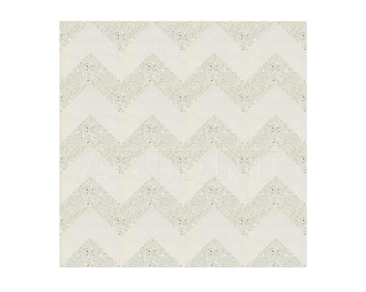 Купить Плитка VIOLINO Trend Group SURFACES DECORATION ARMONICA A
