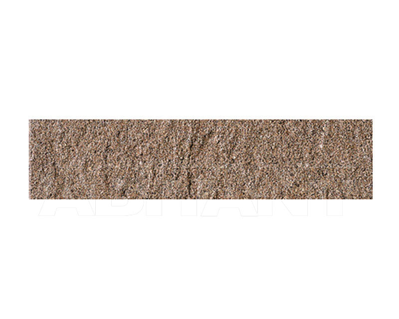 Купить Плитка  Ceramica Sant'Agostino Porphir CSASLBRO07