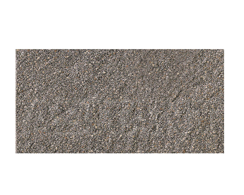 Купить Плитка  Ceramica Sant'Agostino Porphir CSASLBNE15