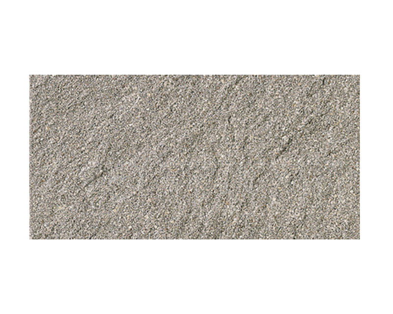 Купить Плитка  Ceramica Sant'Agostino Porphir CSASLBGR15