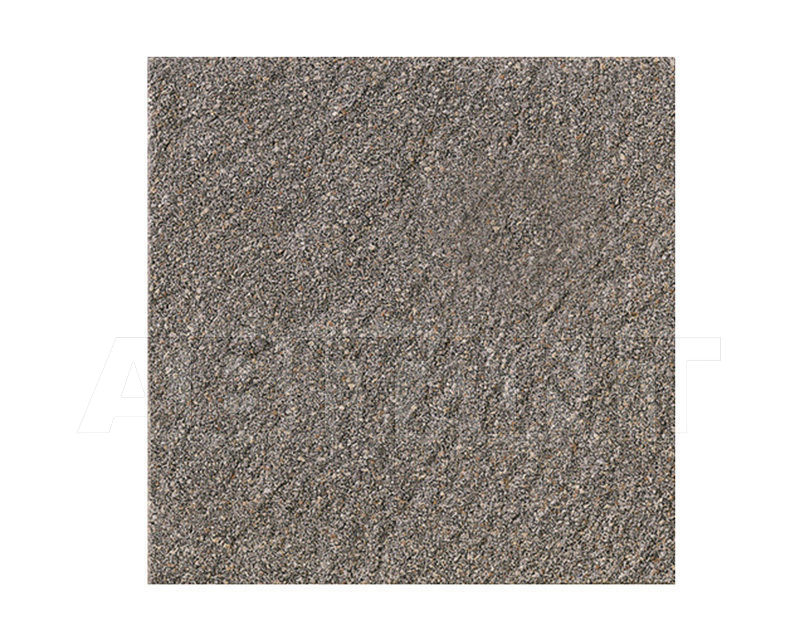 Купить Плитка  Ceramica Sant'Agostino Porphir CSAPORNE00