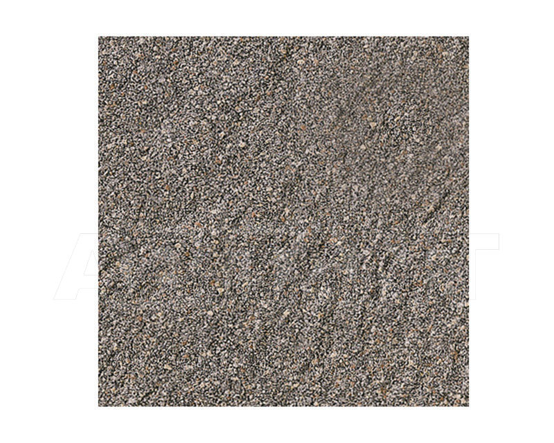 Купить Плитка  Ceramica Sant'Agostino Porphir CSABLNER00