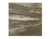 Плитка  Ceramica Sant'Agostino Pearl  CSAPEACA45 Современный / Скандинавский / Модерн