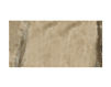 Плитка  Ceramica Sant'Agostino Pearl  CSAPEASI60 Современный / Скандинавский / Модерн