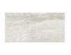 Плитка  Ceramica Sant'Agostino Pearl  CSAPEAFO60 Современный / Скандинавский / Модерн