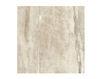 Плитка  Ceramica Sant'Agostino Pearl  CSAPEASI30 Современный / Скандинавский / Модерн
