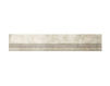 Фриз  Ceramica Sant'Agostino Pearl  CSAHISSI55 Современный / Скандинавский / Модерн