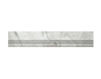 Фриз  Ceramica Sant'Agostino Pearl  CSAHISCA55 Современный / Скандинавский / Модерн