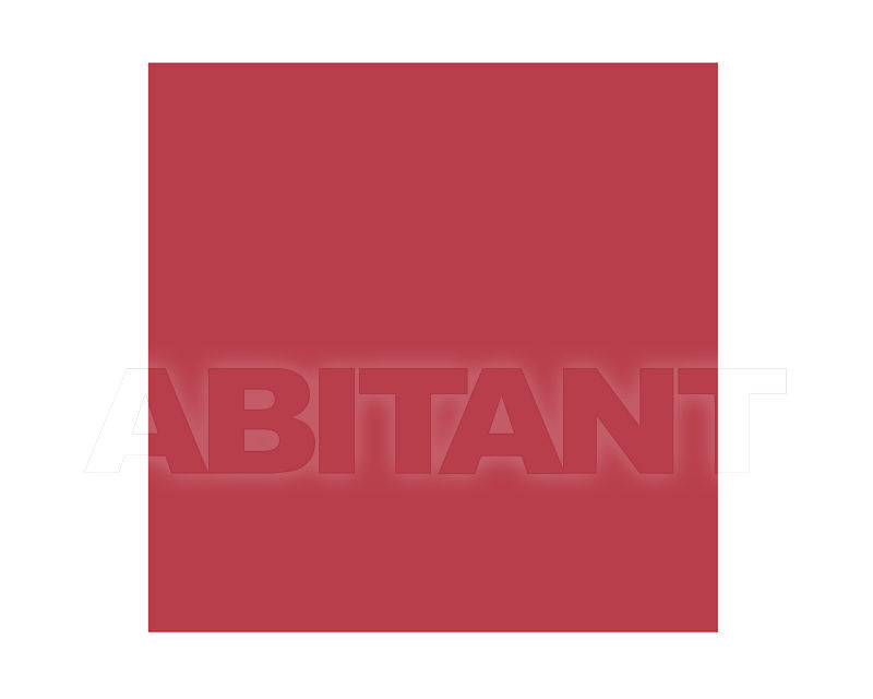 Купить Плитка  Ceramica Sant'Agostino Italian Dream CSADERER41