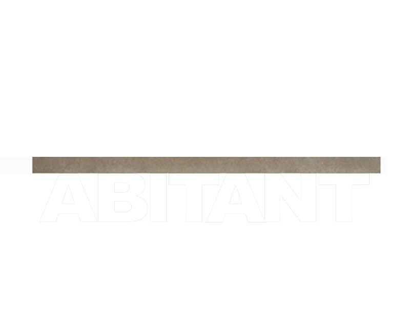 Купить Фриз  Ceramica Sant'Agostino Kompakt CSALISTA28