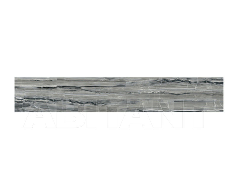 Купить Плитка  Ceramica Sant'Agostino Viktoria CSAVIGRE20