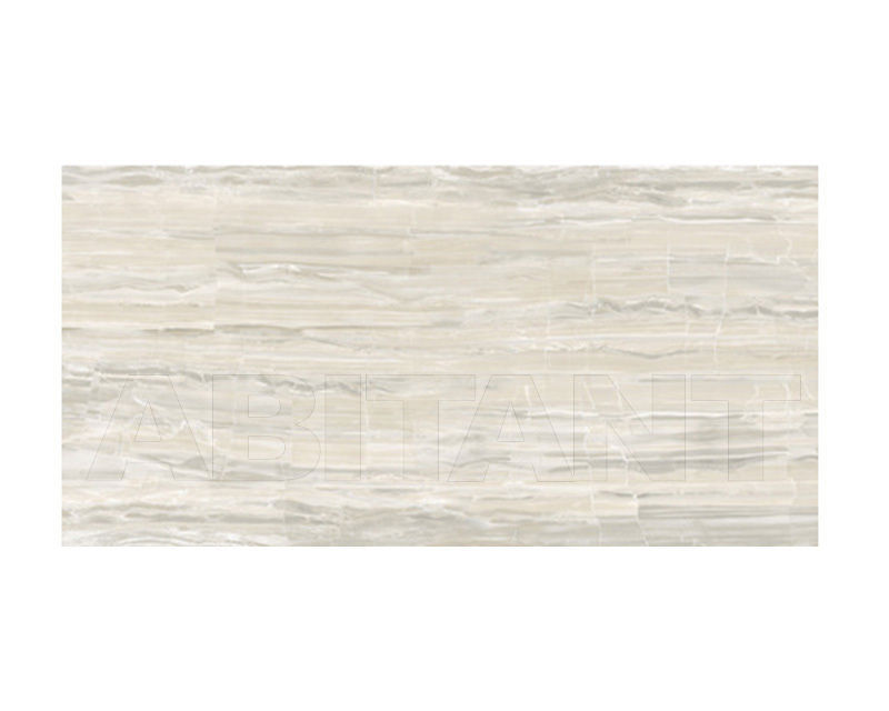 Купить Плитка  Ceramica Sant'Agostino Viktoria CSAVISIL12