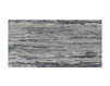 Плитка  Ceramica Sant'Agostino Viktoria CSAVISIL12 Современный / Скандинавский / Модерн