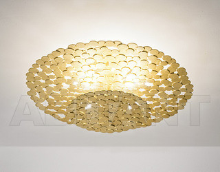 Светильник Terzani Precious - Design ØN65L
