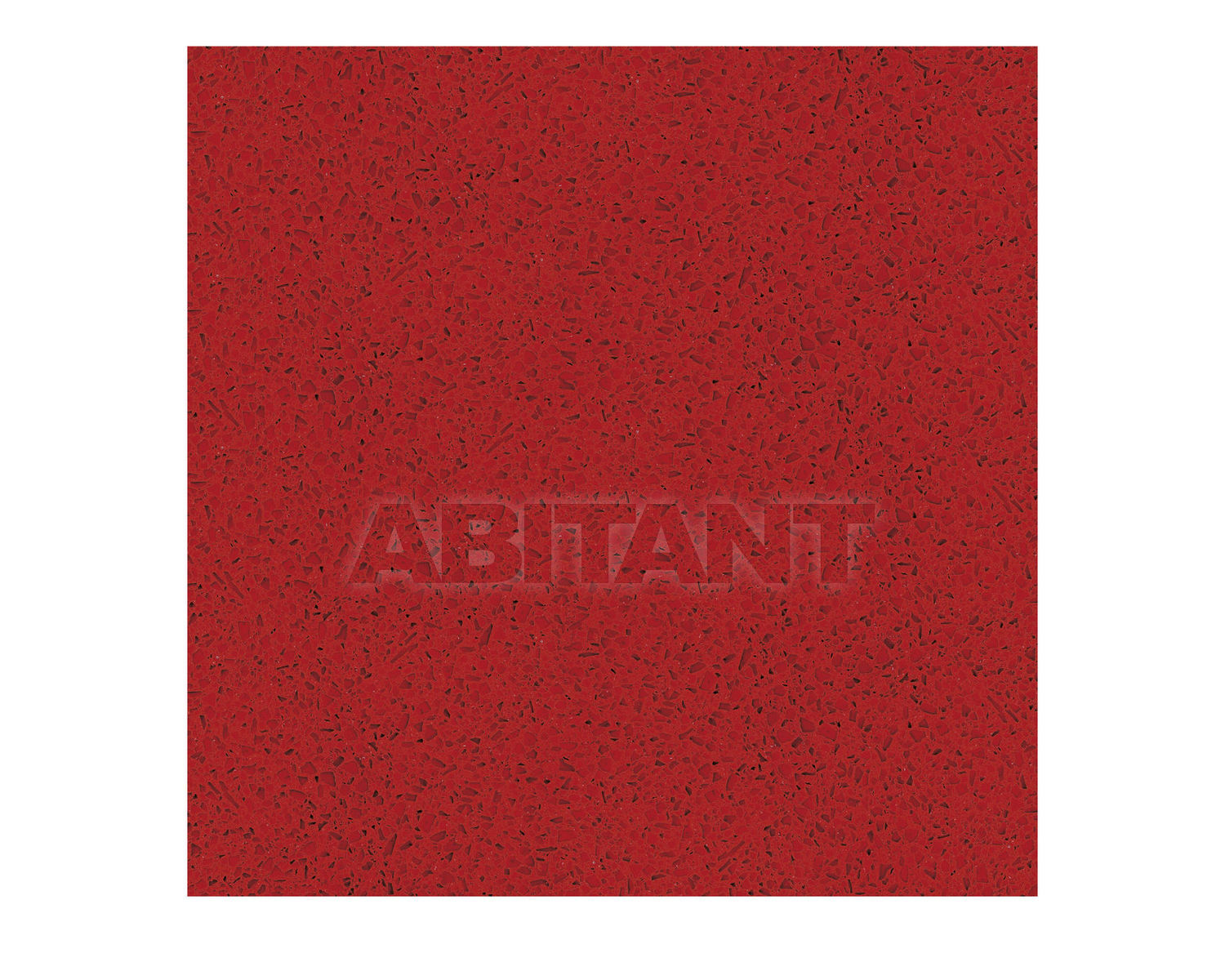 Купить Плитка напольная TREND SURFACES Trend Group SURFACES RED 120x120