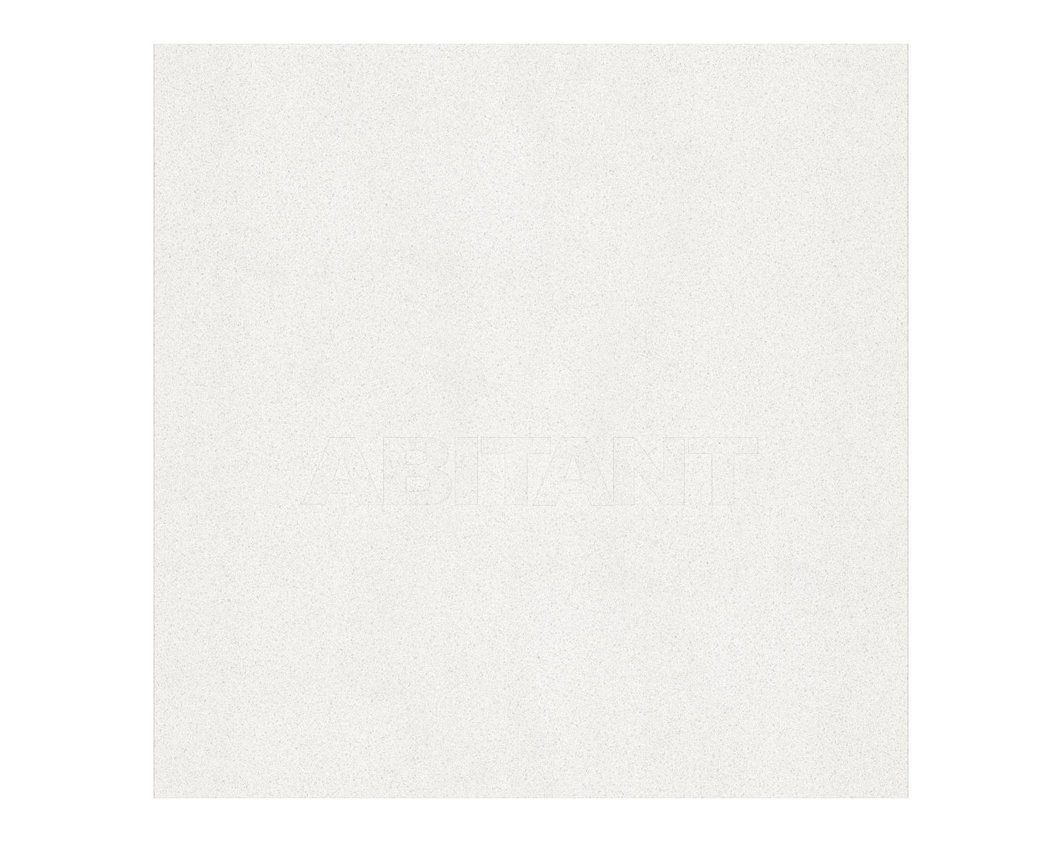 Купить Плитка напольная TREND SURFACES Trend Group SURFACES BIANCO REALE