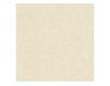Плитка напольная TREND SURFACES Trend Group SURFACES BIANCO REALE Восточный / Японский / Китайский