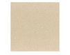 Плитка напольная TREND SURFACES Trend Group SURFACES IVORY Восточный / Японский / Китайский
