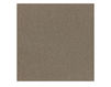 Плитка напольная TREND SURFACES Trend Group SURFACES WHITE STAR Восточный / Японский / Китайский