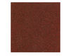 Плитка напольная TREND SURFACES Trend Group SURFACES VENUS GREY Восточный / Японский / Китайский