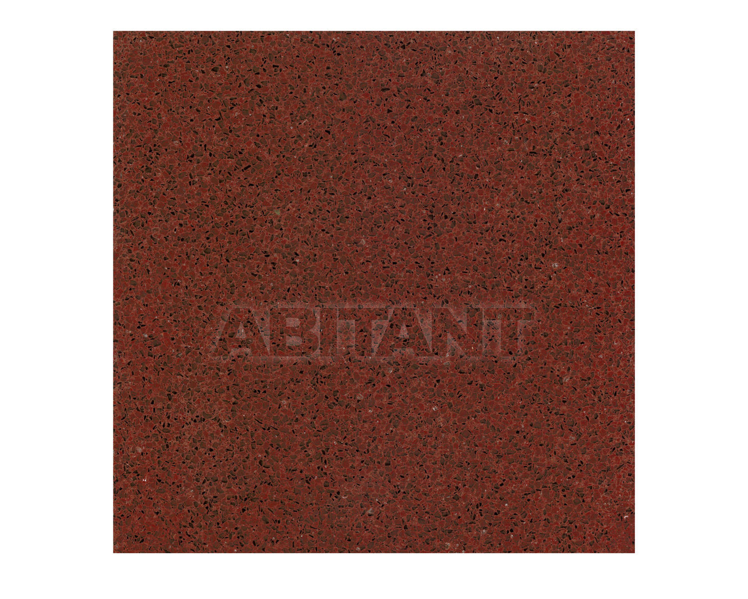 Купить Плитка напольная TREND SURFACES Trend Group SURFACES TERRACOTTA
