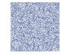 Плитка напольная TREND SURFACES Trend Group SURFACES GREEN DREAM Восточный / Японский / Китайский