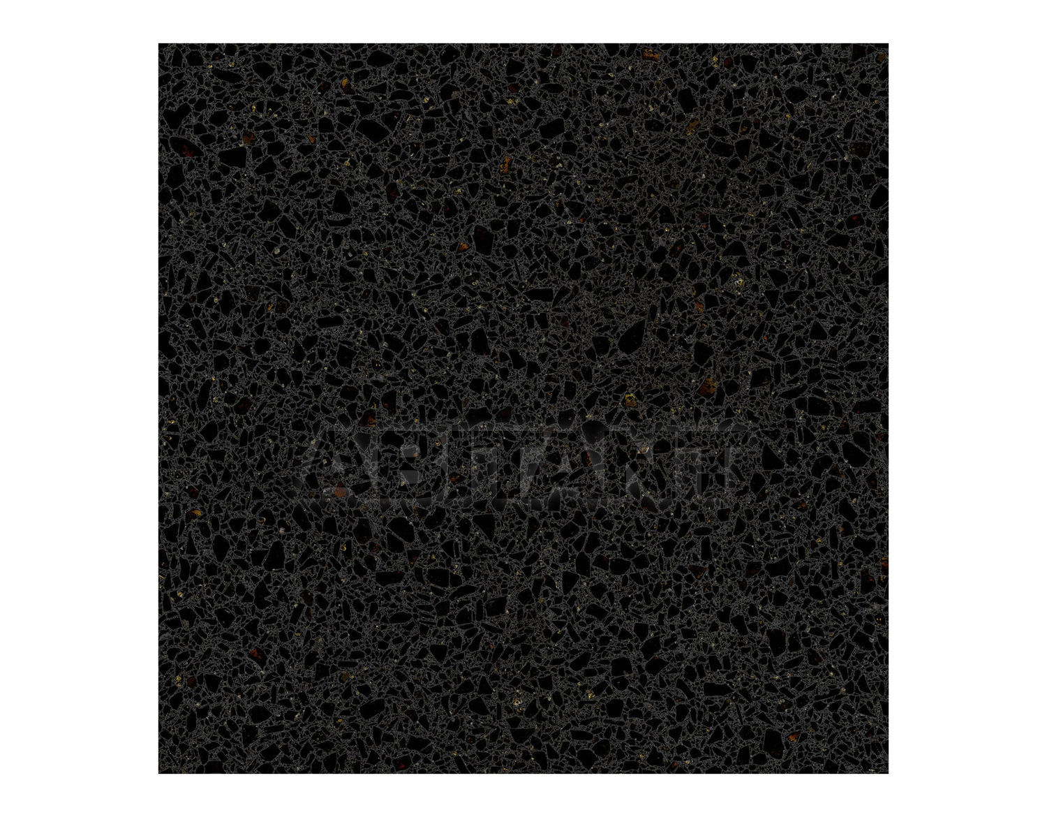 Купить Плитка напольная TREND SURFACES Trend Group SURFACES NERO MALTESE