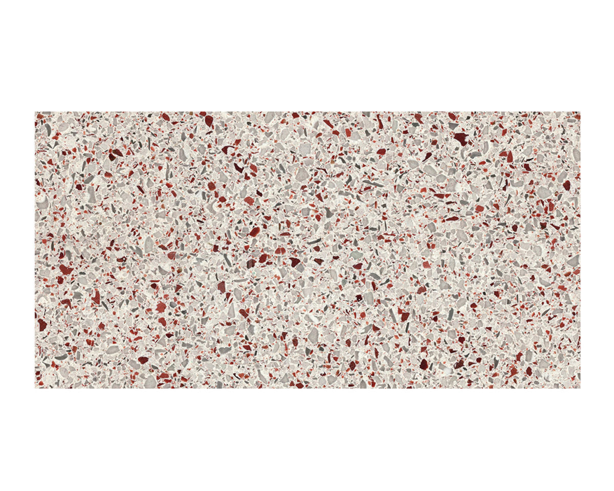 Купить Плитка напольная TREND SURFACES Trend Group SURFACES WHITE COPPER 120x60