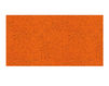 Плитка напольная TREND SURFACES Trend Group SURFACES WHITE COPPER 120x60 Восточный / Японский / Китайский