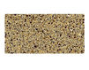 Плитка напольная TREND SURFACES Trend Group SURFACES WHITE COPPER 120x60 Восточный / Японский / Китайский