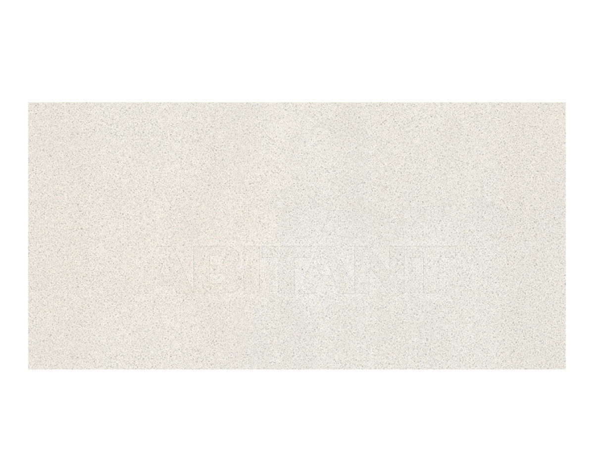 Купить Плитка напольная TREND SURFACES Trend Group SURFACES POLAR ICE 120x60