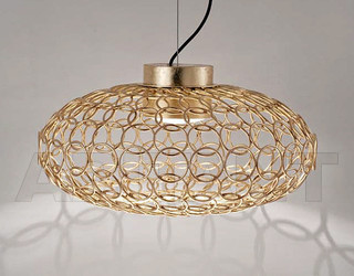 Светильник Terzani Precious - Design N41S