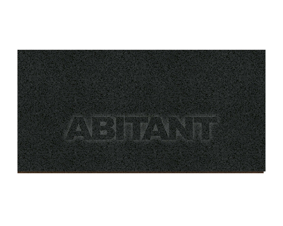 Купить Плитка напольная TREND SURFACES Trend Group SURFACES BLACK DIAMOND 120x60
