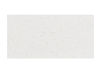 Плитка напольная TREND SURFACES Trend Group SURFACES BLACK DIAMOND 120x60 Восточный / Японский / Китайский