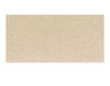 Плитка напольная TREND SURFACES Trend Group SURFACES PERLA BIANCA 120x60 Восточный / Японский / Китайский