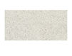 Плитка напольная TREND SURFACES Trend Group SURFACES PERLA BIANCA 120x60 Восточный / Японский / Китайский