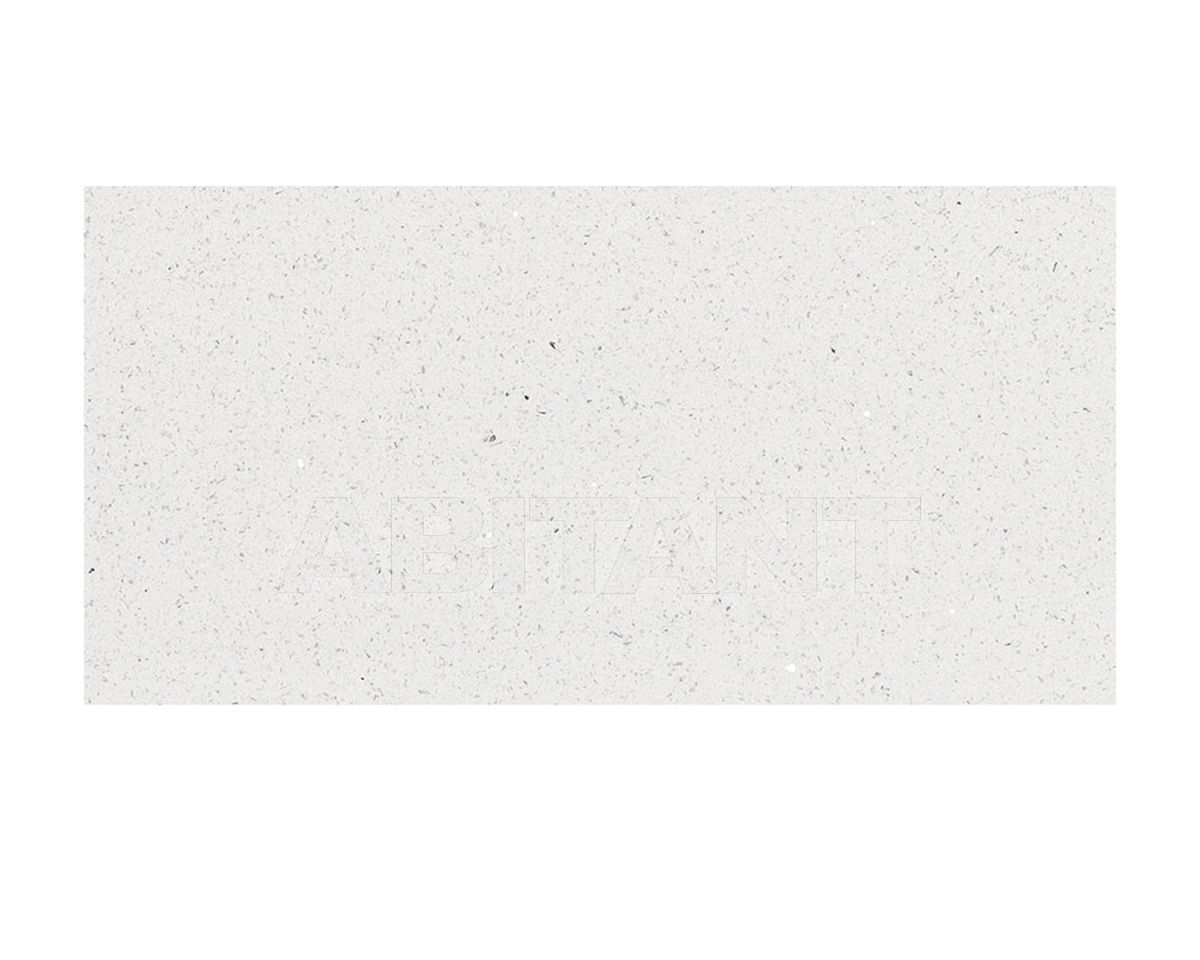 Купить Плитка напольная TREND SURFACES Trend Group SURFACES HYDRA WHITE 120x60