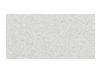 Плитка напольная TREND SURFACES Trend Group SURFACES HYDRA WHITE 120x60 Восточный / Японский / Китайский
