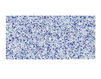 Плитка напольная TREND SURFACES Trend Group SURFACES HYDRA WHITE 120x60 Восточный / Японский / Китайский