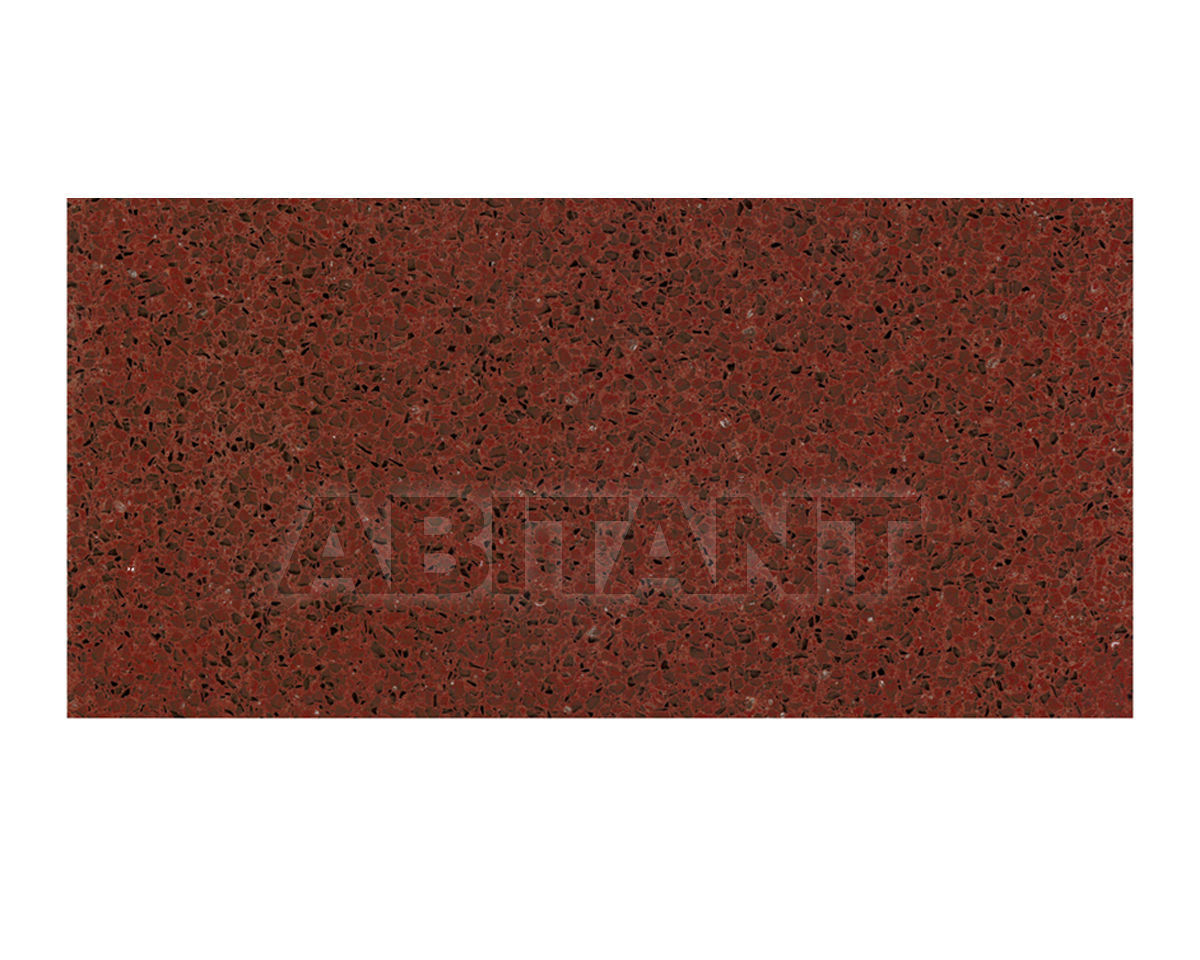 Купить Плитка напольная TREND SURFACES Trend Group SURFACES TERRACOTTA 120x60
