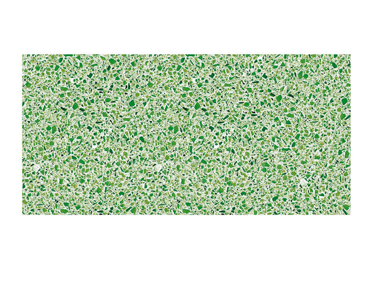 Купить Плитка напольная TREND SURFACES Trend Group SURFACES GREEN DREAM 120x60