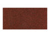 Плитка напольная TREND SURFACES Trend Group SURFACES GREEN DREAM 120x60 Восточный / Японский / Китайский