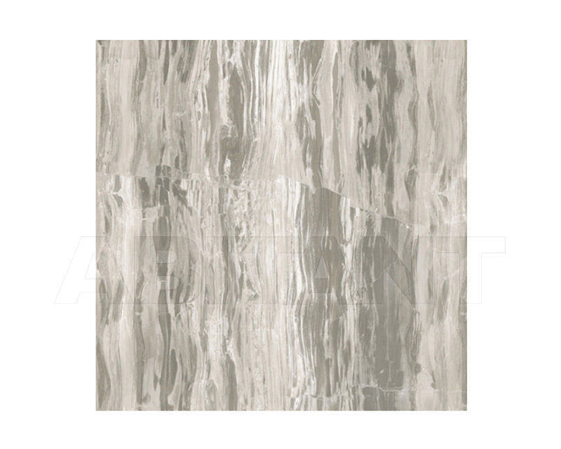 Купить Плитка  Ceramica Sant'Agostino Viktoria CSAVITAU60