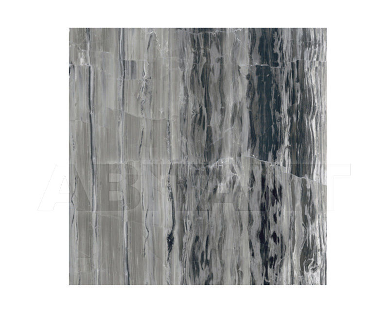 Купить Плитка  Ceramica Sant'Agostino Viktoria CSAVIGRE75