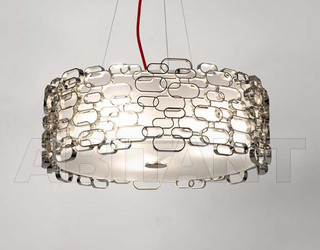 Светильник Terzani Precious - Design N16S