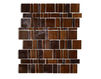 Мозаика Trend Group LIBERTY Ochre LIBERTY Восточный / Японский / Китайский